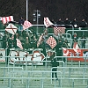 13.12.2008 Wuppertaler SV - FC Rot-Weiss Erfurt 0-2_57
